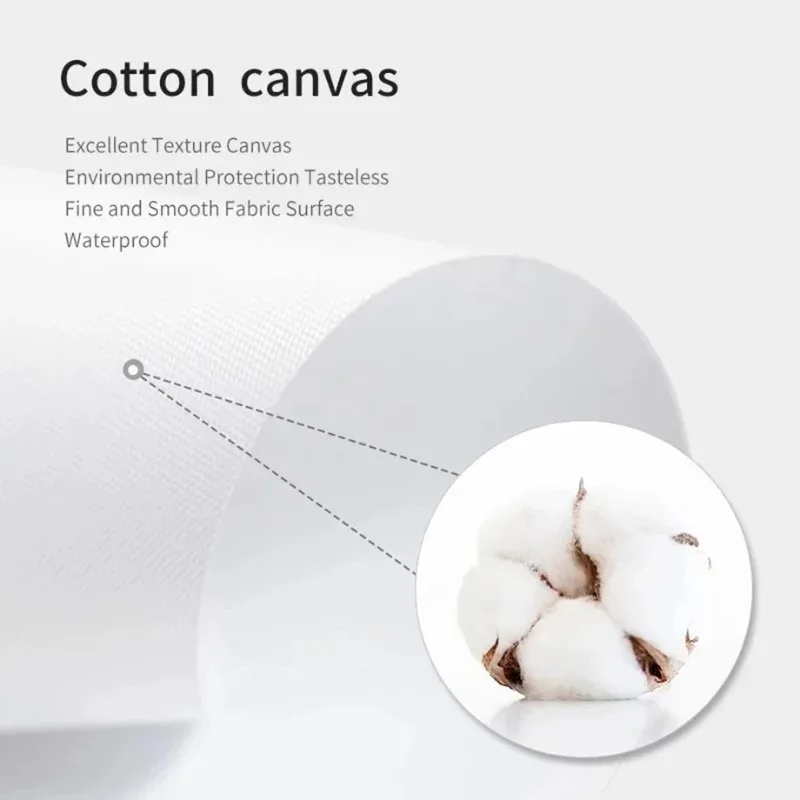 Pochacco Cute Anime Dog Poster Sticky Wall Art Printing Waterproof Home Living Bed Room Bar Hallway Aesthetic Decor - Image 6